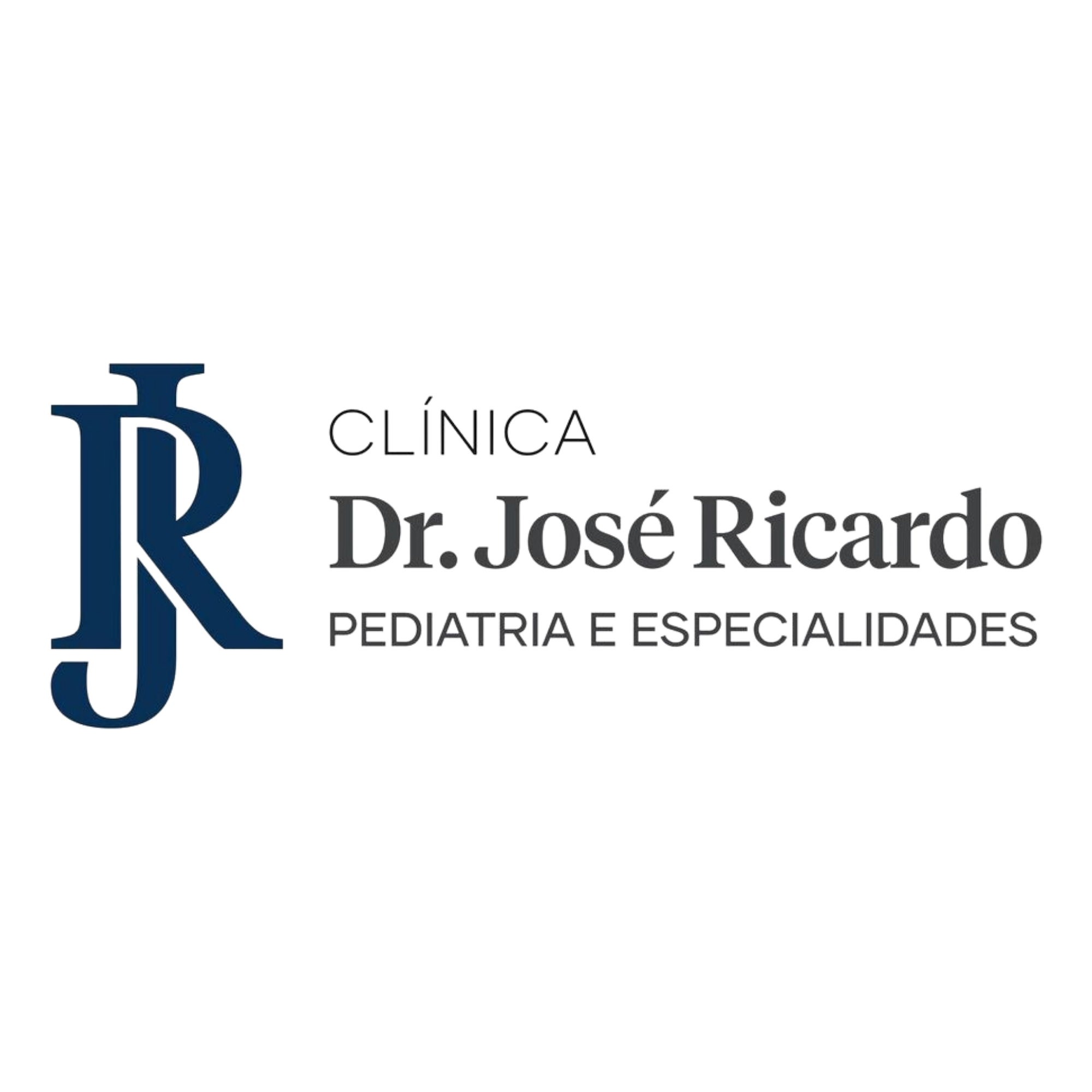 Clínica Dr. José Ricardo